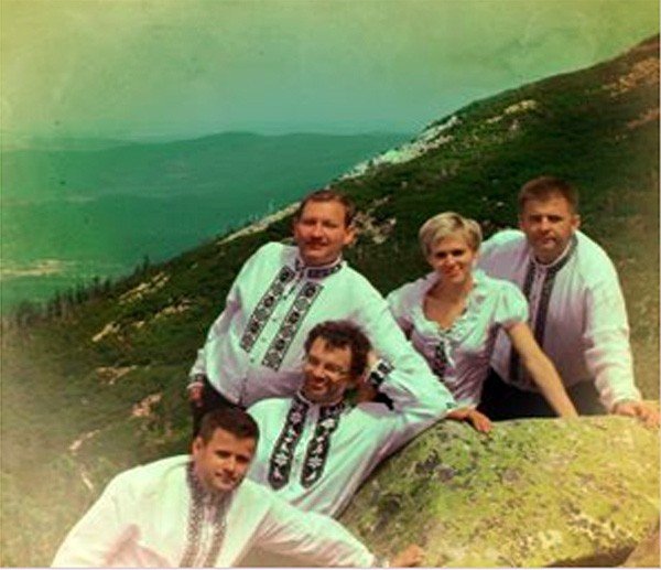 nasze-karkonosze-swojski-folk-na-czarnym-37401
