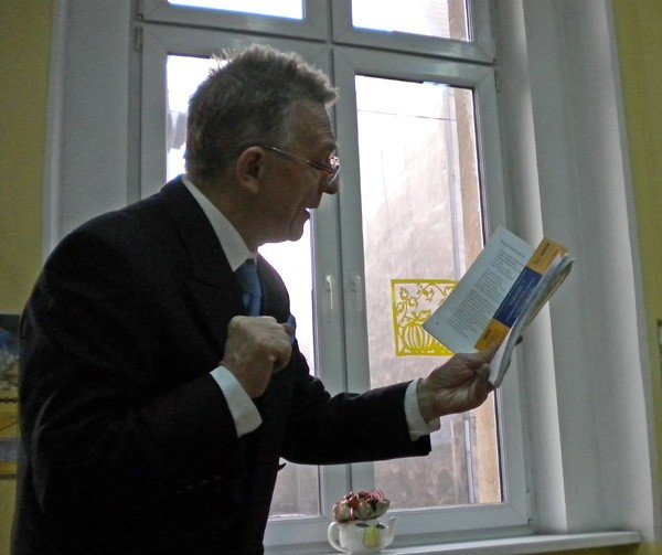 akcja-czytelnicza-ryszarda-kieka-u-pierwszakow-37402