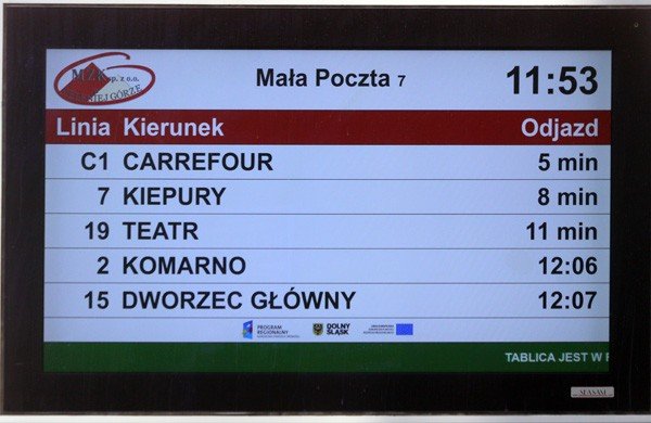 lepszy-komfort-czekania-punktualnosc-mzk-monitorowana-37409