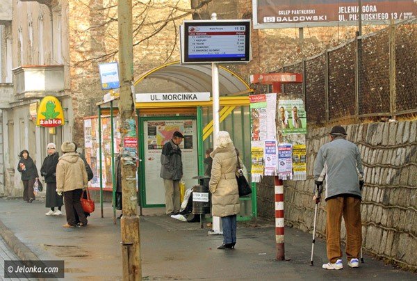 lepszy-komfort-czekania-punktualnosc-mzk-monitorowana-37409