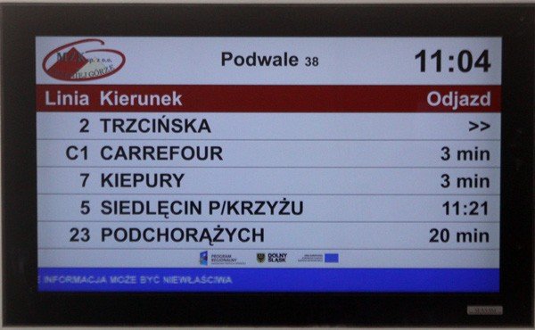 lepszy-komfort-czekania-punktualnosc-mzk-monitorowana-37409