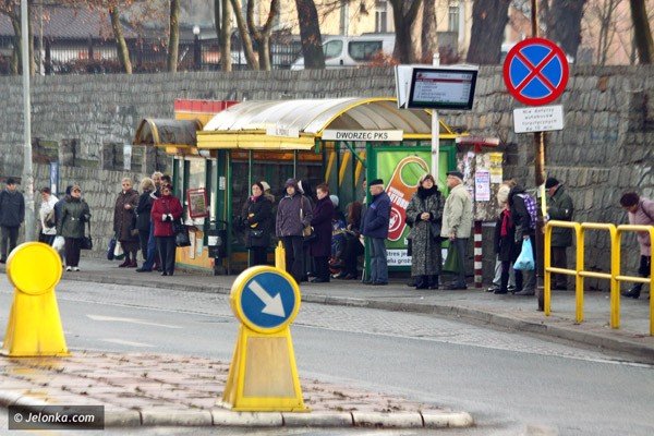 lepszy-komfort-czekania-punktualnosc-mzk-monitorowana-37409