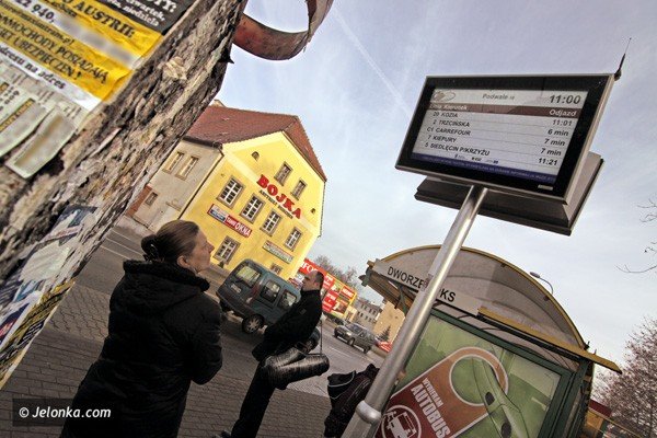 lepszy-komfort-czekania-punktualnosc-mzk-monitorowana-37409