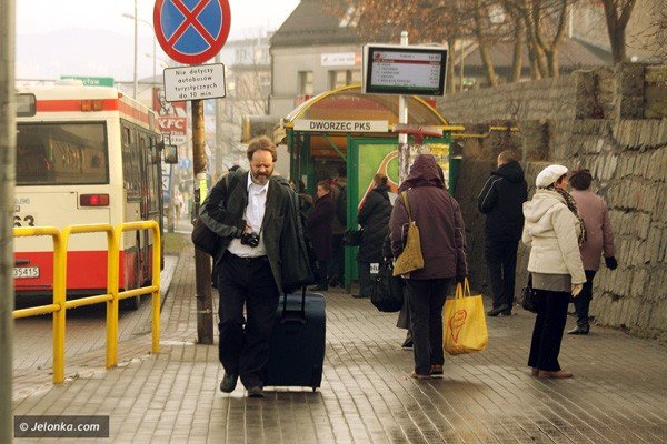lepszy-komfort-czekania-punktualnosc-mzk-monitorowana-37409