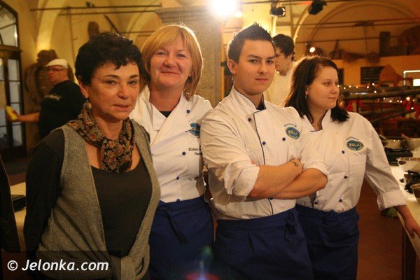 nowatorska-kuchnia-polska-w-omnicy-37412