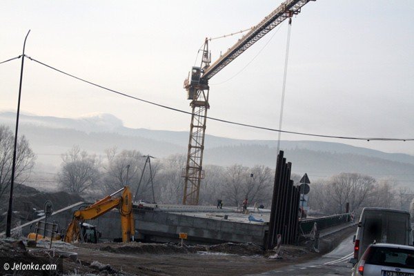 jeszcze-w-grudniu-pojedziemy-nowym-mostem-przez-bobr-37422