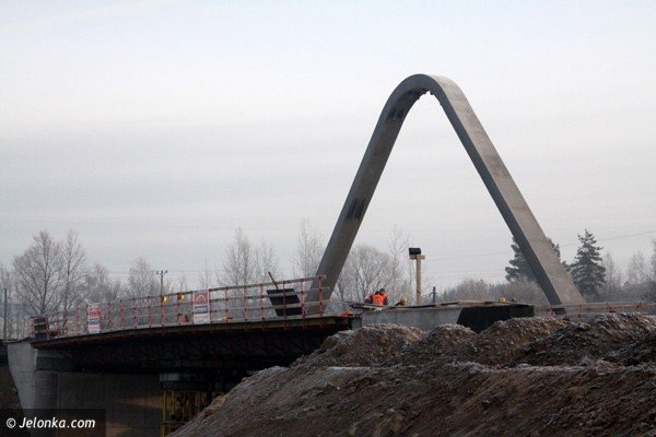jeszcze-w-grudniu-pojedziemy-nowym-mostem-przez-bobr-37422
