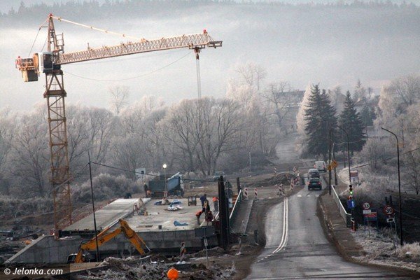 jeszcze-w-grudniu-pojedziemy-nowym-mostem-przez-bobr-37422