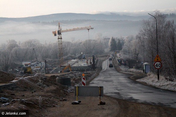 jeszcze-w-grudniu-pojedziemy-nowym-mostem-przez-bobr-37422