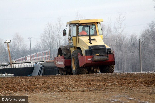 jeszcze-w-grudniu-pojedziemy-nowym-mostem-przez-bobr-37422