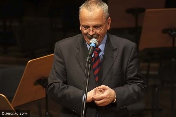 20-lat-euroregionu-nysa-po-jubileuszu-w-filharmonii-37424