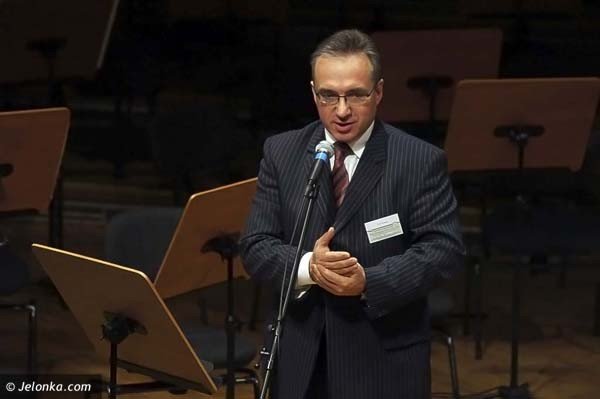 20-lat-euroregionu-nysa-po-jubileuszu-w-filharmonii-37424