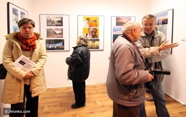 fotografia-w-klimatach-roznych-37427