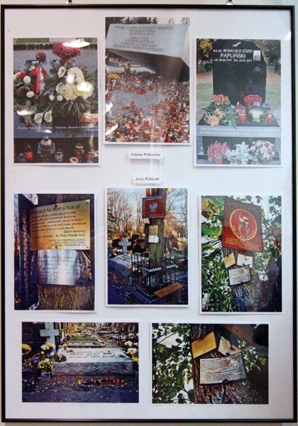 fotografia-w-klimatach-roznych-37427