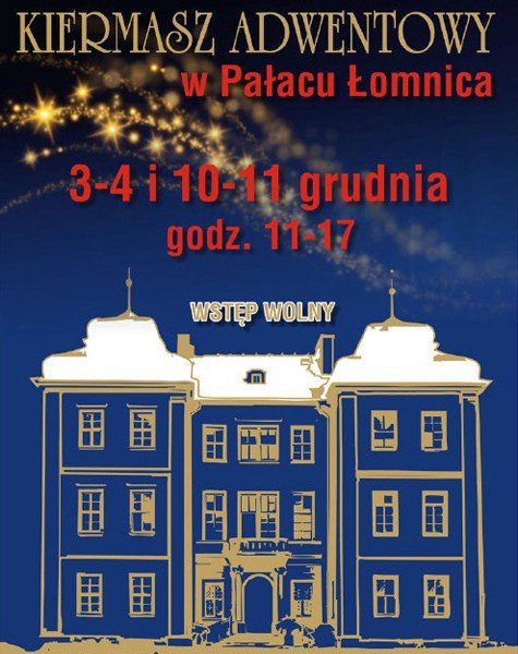 przedsmak-swiat-w-folwarku-i-paacu-37433