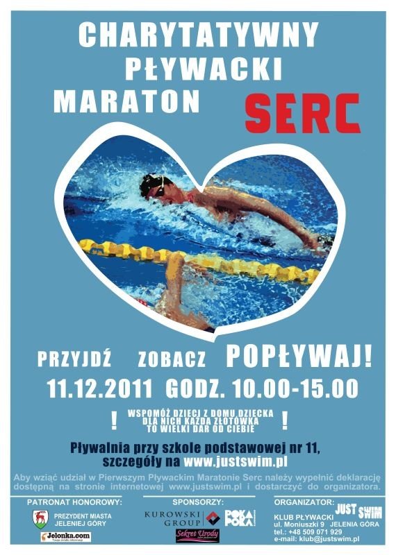 charytatywny-pywacki-maraton-serc-37439