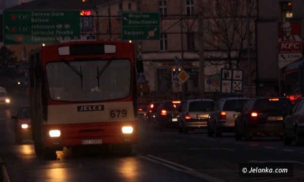 autobusy-noca-dla-kogo-i-po-co-37446