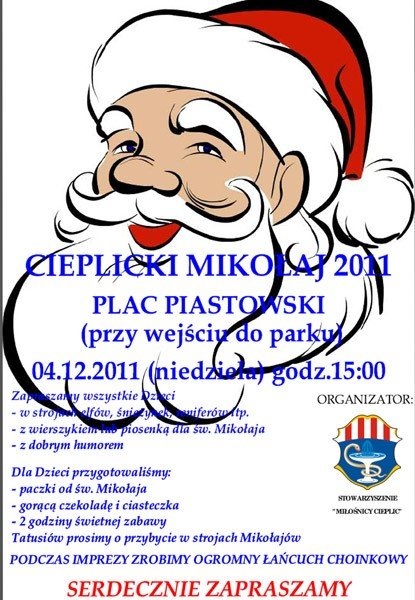 jutro-sw-mikoaj-przyjedzie-na-plac-piastowski-37448