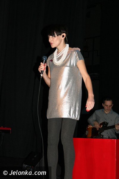popyneli-do-mikoajkowej-krainy-agodnych-z-katarzyna-groniec-37450