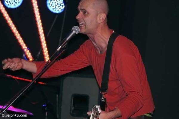 zagrali-bez-pultania-pogodno-w-kwadracie-37453