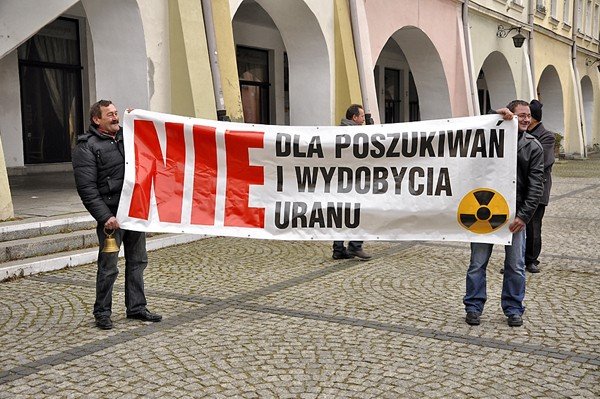 kampania-uranowa-bomba-zegarowa-po-demonstracji-37464