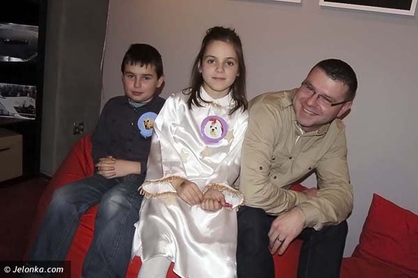 przylecieli-anieli-do-centrum-jeleniej-gory-37470