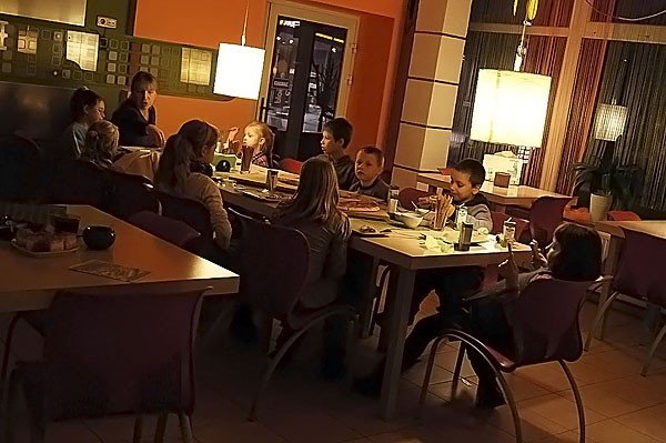 dla-dzieci-i-rodzicow-pizzeria-bambino-zaprasza-37471