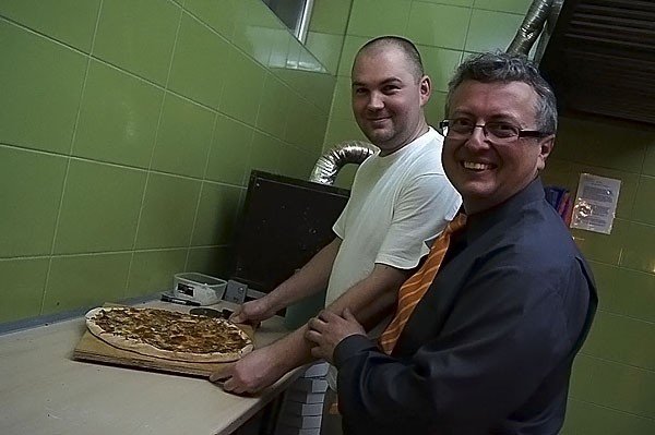 dla-dzieci-i-rodzicow-pizzeria-bambino-zaprasza-37471