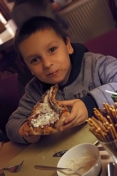 dla-dzieci-i-rodzicow-pizzeria-bambino-zaprasza-37471