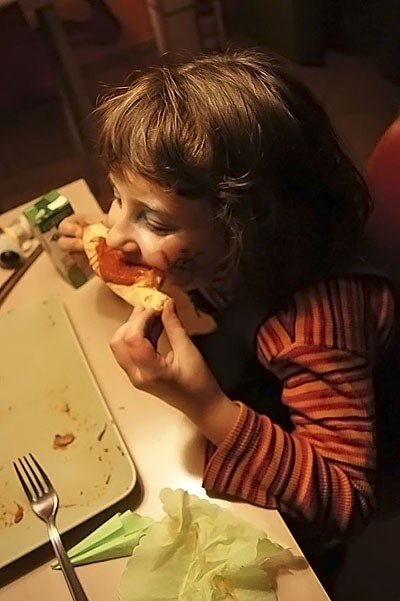 dla-dzieci-i-rodzicow-pizzeria-bambino-zaprasza-37471