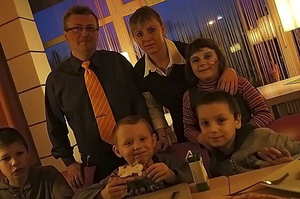 dla-dzieci-i-rodzicow-pizzeria-bambino-zaprasza-37471