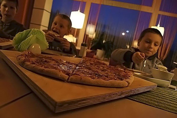 dla-dzieci-i-rodzicow-pizzeria-bambino-zaprasza-37471