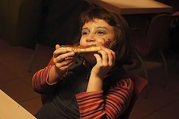 dla-dzieci-i-rodzicow-pizzeria-bambino-zaprasza-37471