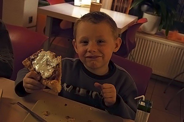 dla-dzieci-i-rodzicow-pizzeria-bambino-zaprasza-37471