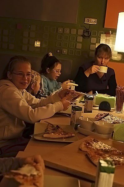 dla-dzieci-i-rodzicow-pizzeria-bambino-zaprasza-37471