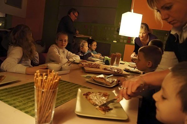 dla-dzieci-i-rodzicow-pizzeria-bambino-zaprasza-37471