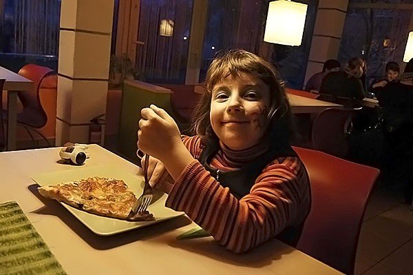 dla-dzieci-i-rodzicow-pizzeria-bambino-zaprasza-37471