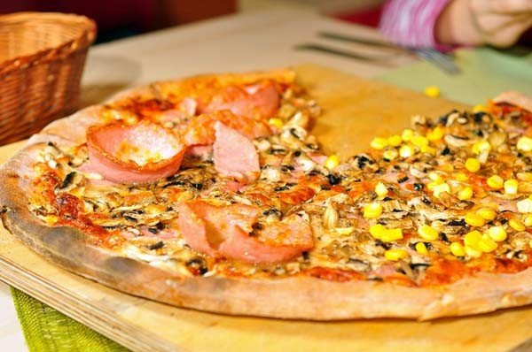 dla-dzieci-i-rodzicow-pizzeria-bambino-zaprasza-37471