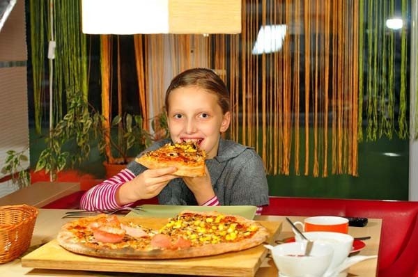 dla-dzieci-i-rodzicow-pizzeria-bambino-zaprasza-37471