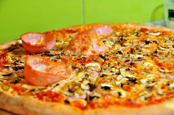 dla-dzieci-i-rodzicow-pizzeria-bambino-zaprasza-37471