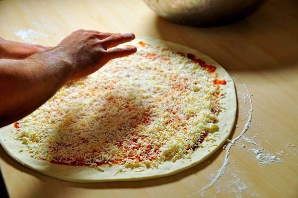 dla-dzieci-i-rodzicow-pizzeria-bambino-zaprasza-37471