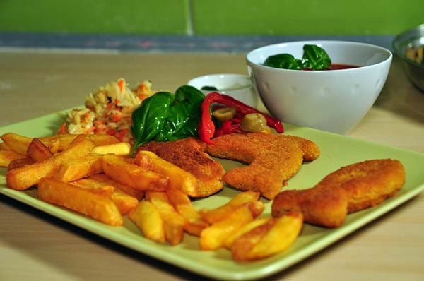 dla-dzieci-i-rodzicow-pizzeria-bambino-zaprasza-37471