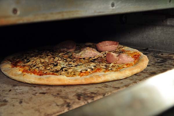 dla-dzieci-i-rodzicow-pizzeria-bambino-zaprasza-37471