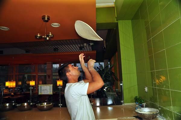 dla-dzieci-i-rodzicow-pizzeria-bambino-zaprasza-37471