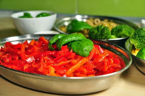 dla-dzieci-i-rodzicow-pizzeria-bambino-zaprasza-37471
