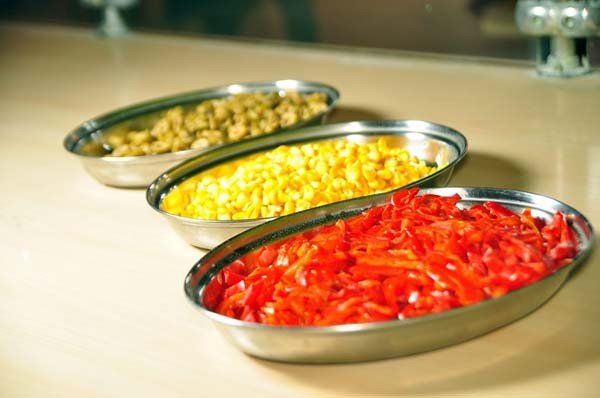 dla-dzieci-i-rodzicow-pizzeria-bambino-zaprasza-37471