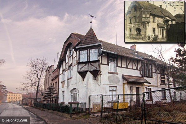 wyburza-historyczna-zabudowe-z-ulicy-kilinskiego-37473