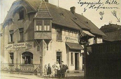 wyburza-historyczna-zabudowe-z-ulicy-kilinskiego-37473