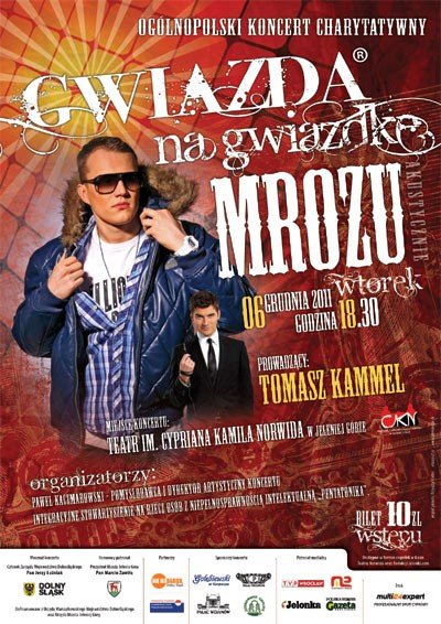 bilety-na-mroza-sprzedane-37476