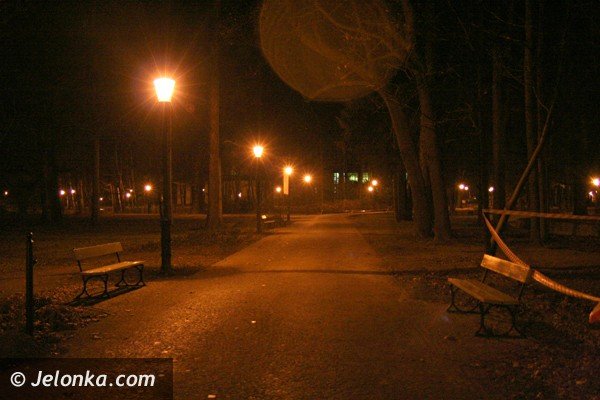 awki-w-parku-zdrojowym-juz-zamontowane-37477